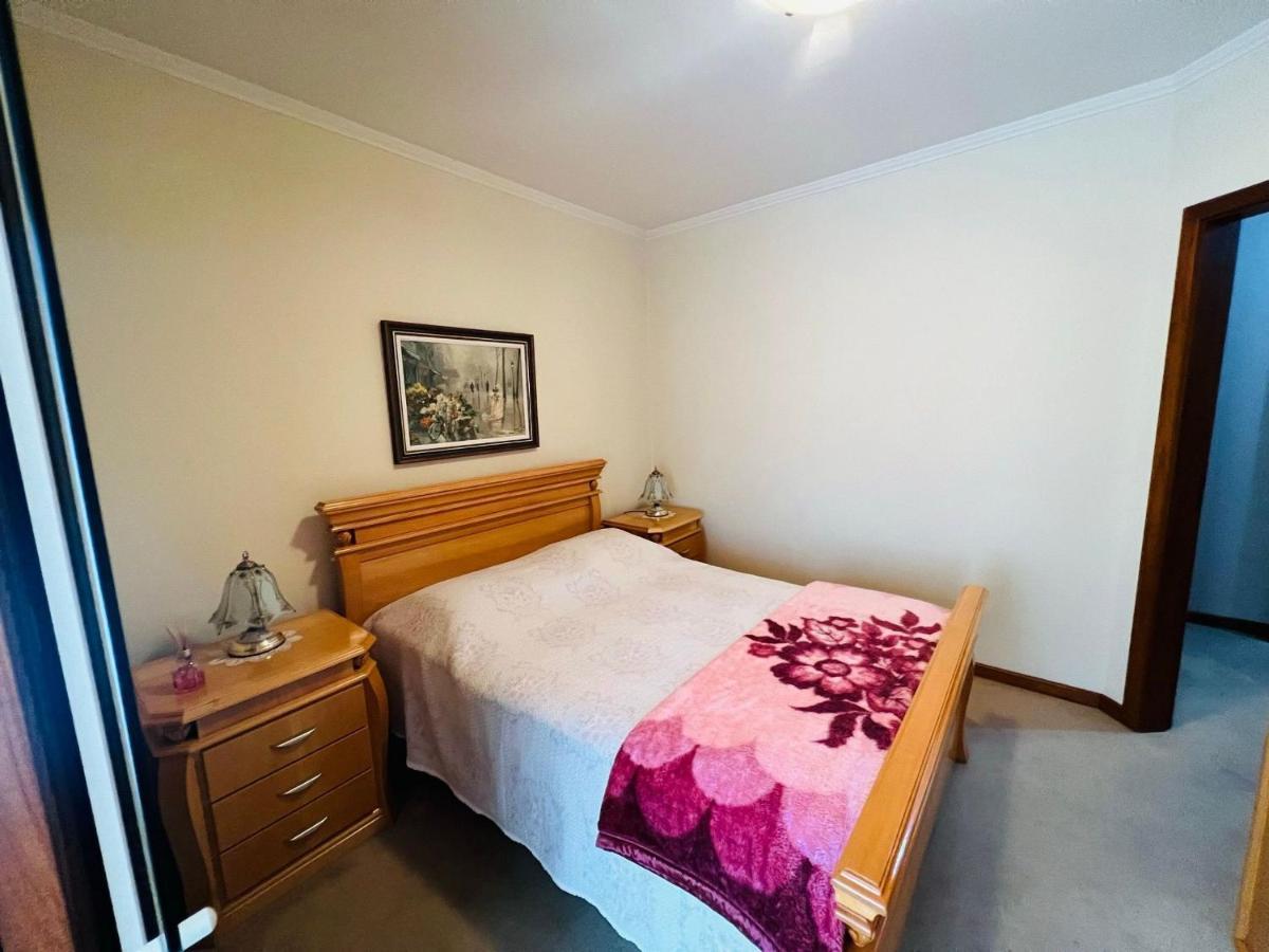 Apartamento Mrg- Colonial 2d - 200 Mts Da Rua Torta *